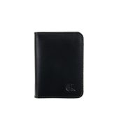 Mały portfel na karty Canaletto slim E48-01s147