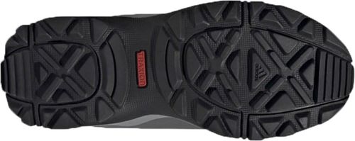 ADIDAS TERREX HYPERHIKER K EF0224 EUR 40 na Arena.pl