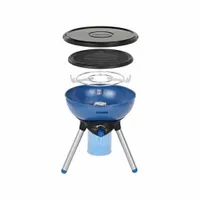 Grill gazowy Campingaz Party Grill 200