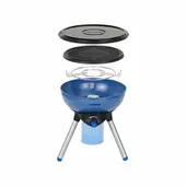 Grill gazowy Campingaz Party Grill 200