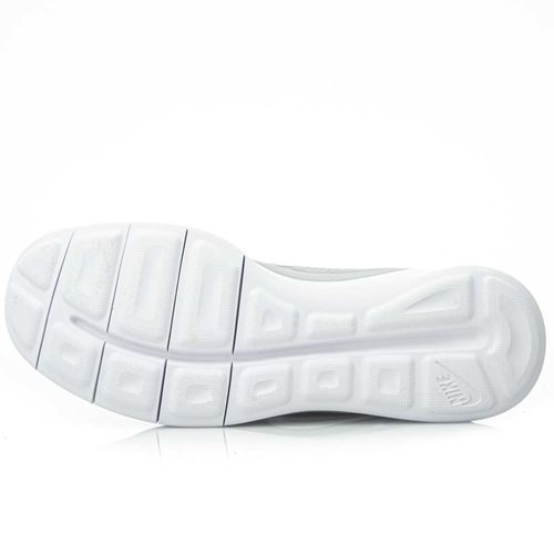 Nike Arrowz (902813-001) 43 na Arena.pl