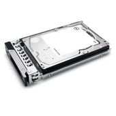 DELL 600GB 10K rpm SAS 12Gbps, 400-AOWP