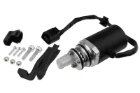 product-compare-62369676