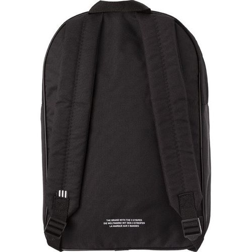 adidas BACKPACK CLAS TREFOIL 170 na Arena.pl