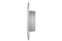 product-compare-64756248