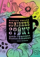 Odmienne Stany Roślinności. Jak Psychoaktywne Rośliny Wpływają Na Nasz