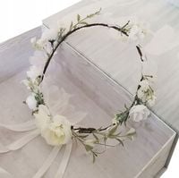 product-compare-57815003