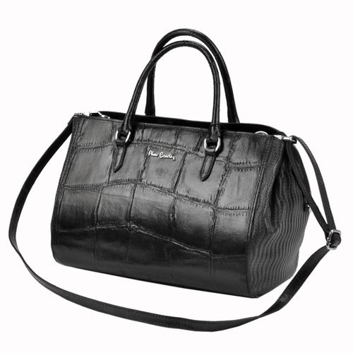 Pierre Cardin FRZ 1793 COCCO na Arena.pl