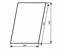 product-compare-60814194