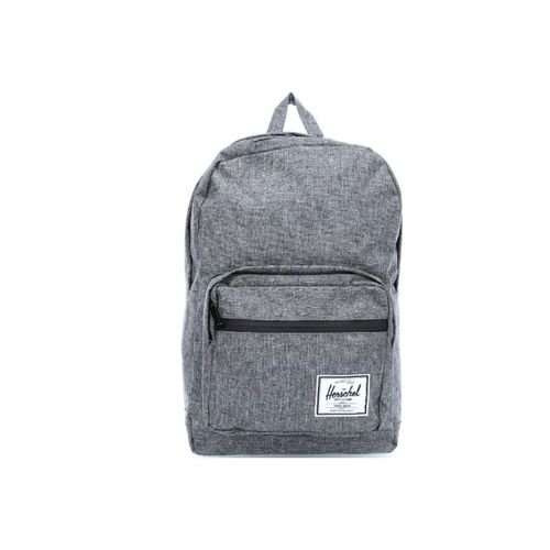 Plecak Herschel Pop Quiz Backpack 10011-00919 One size na Arena.pl