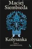 Kołysanka