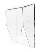 SystemHouse Solutions Weather hood xCR-SD G2,