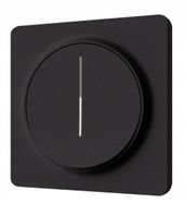 product-compare-54617798