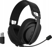 product-compare-56701962