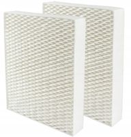 Filtry Stadler do nawilżaczy Oskar filtr 2 sztuki