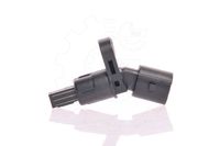 Czujnik ABS VW BORA 1999 2000 2001 2002 2003 2004 2005