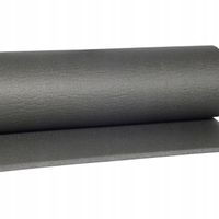 M-Tac Karimata Turystyczna Piankowa 20 mm 60x180 cm - Odporna na Wilgoć