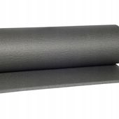 M-Tac Karimata Turystyczna Piankowa 20 mm 60x180 cm - Odporna na Wilgoć