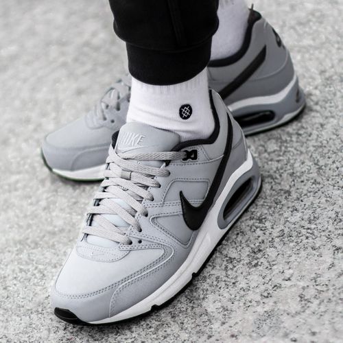 Nike Air Max Command LTR (749760-012)47 na Arena.pl