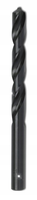 IRWIN WIERTŁO METAL DŁUGIE 4,5 x 130mm /10szt. 10502487