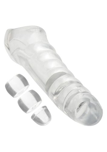 performance maxx kit transparent na Arena.pl