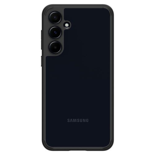 spigen ultra hybrid galaxy a55 5g matte black na Arena.pl