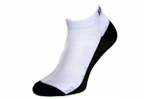 12x SKARPETY SKARPETKI STOPKI BAMBUSOWE na Arena.pl