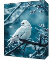 product-compare-59492823