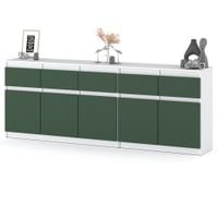 product-compare-59433640