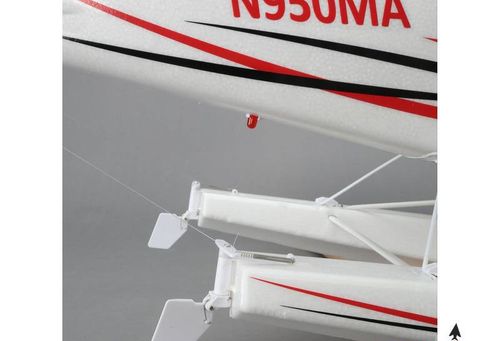 Timber BNF Basic na Arena.pl