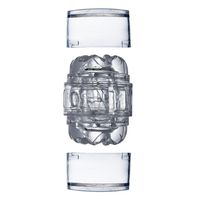 masturbator quickshot vantage fleshlight