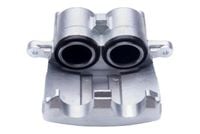 Zacisk przód lewy LAND ROVER DISCOVERY II 1998 1999 2000 2001 2002 2003