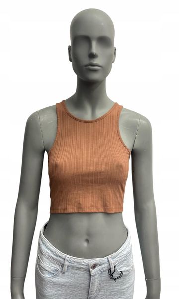 MONKI TOP DAMSKIE ROZMIAR XL zdjęcie 1