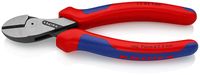 SZCZYPCE TNĄCE BOCZNE X-CUT 160MM - KN 73 02 160