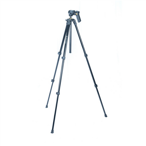 VANGUARD Vesta 203AGH Statyw na Arena.pl