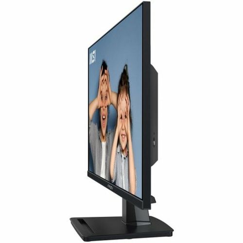 Monitor Gaming MSI PRO MP275Q Wide Quad HD 27" 100 Hz na Arena.pl