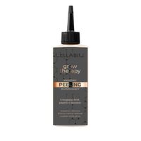 CELLABIC TRICHO Grow Therapy Men peeling złuszczający do skóry głowy 150 ml