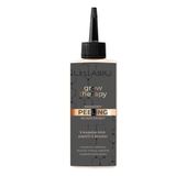 CELLABIC TRICHO Grow Therapy Men peeling złuszczający do skóry głowy 150 ml