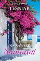 Na Zawsze Santorini