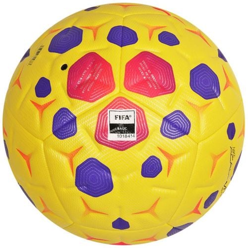 Piłka Nike Academy Plus HV4392-710 5 na Arena.pl