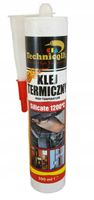 KLEJ TERMICZNY 1200C 300ML - TQ R-518