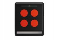 product-compare-61521628