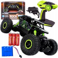 product-compare-57326661