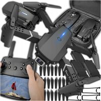 product-compare-57326930