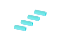 product-compare-56191506