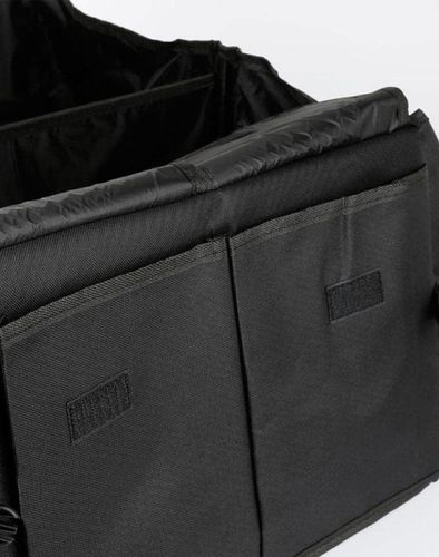 Torba Organizer do Bagażnika Samochodu Auta Kufer XXXL Składany Duży Mocny na Arena.pl