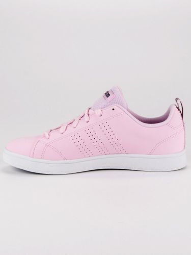 ADIDAS VS ADVANTAGE CL W DB0845 Rozmiar - 37 na Arena.pl