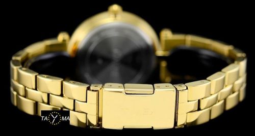 TIMEX T2P548 (zt527a) na Arena.pl