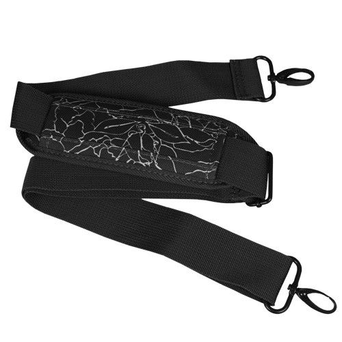 Continent Torba na notebooka 15.6 na Arena.pl