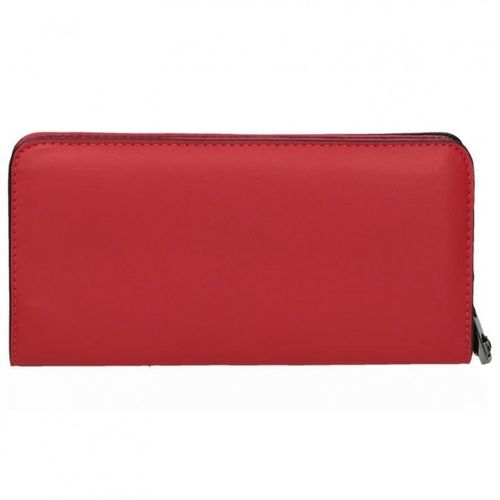 PORTFEL NOBO na Arena.pl